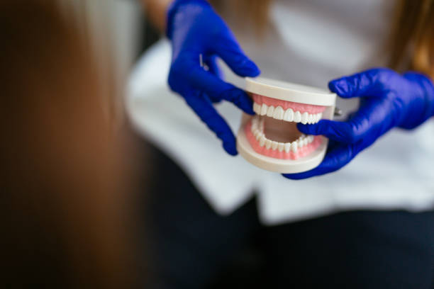 Best Tooth Extraction  in Clermont, IN