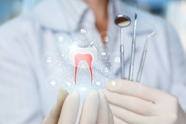 Best Full Mouth Reconstruction  in Clermont, IN