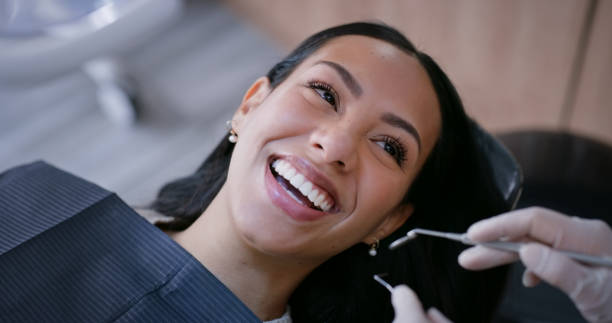 Emergency Dental Services in Clermont, IN