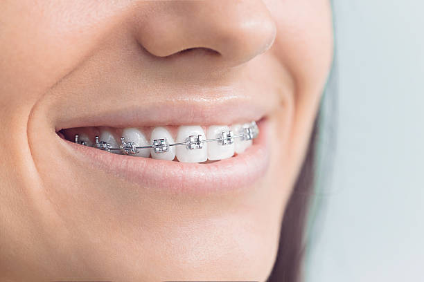 Best TMJ/TMD Treatment  in Clermont, IN