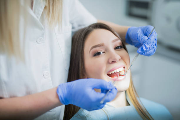 Best Dental Exams and Cleanings  in Clermont, IN